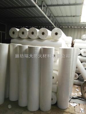 本溪防水透氣膜 隔汽膜生產(chǎn)廠家