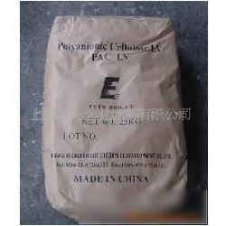 上海市防水材料生產(chǎn)批發(fā) 防水材料生產(chǎn)供應(yīng) 防水材料生產(chǎn)廠家 