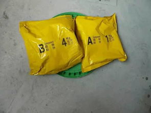 裝修是場硬仗，千萬別栽在防水這個小坎上——防水材料選擇指南