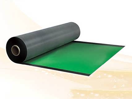 防水卷材膜市場(chǎng)行情與采購指南 價(jià)格、廠家與批發(fā)策略解析