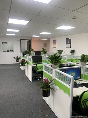 上海阜匯信息咨詢 專業(yè)軟件開發(fā)服務(wù)助力企業(yè)數(shù)字化轉(zhuǎn)型