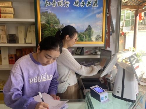 服務無微不至，滿意無上限——信息咨詢的價值新高度